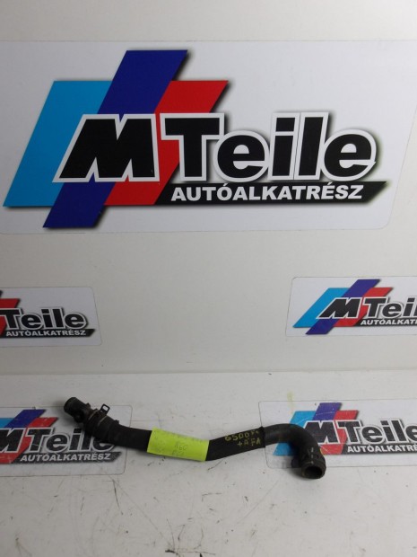 [GYRI BONTOTT] MINI VZCS | R60 / R61 | 6421 9802831